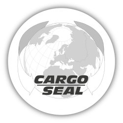 Cargo SEAL GmbH